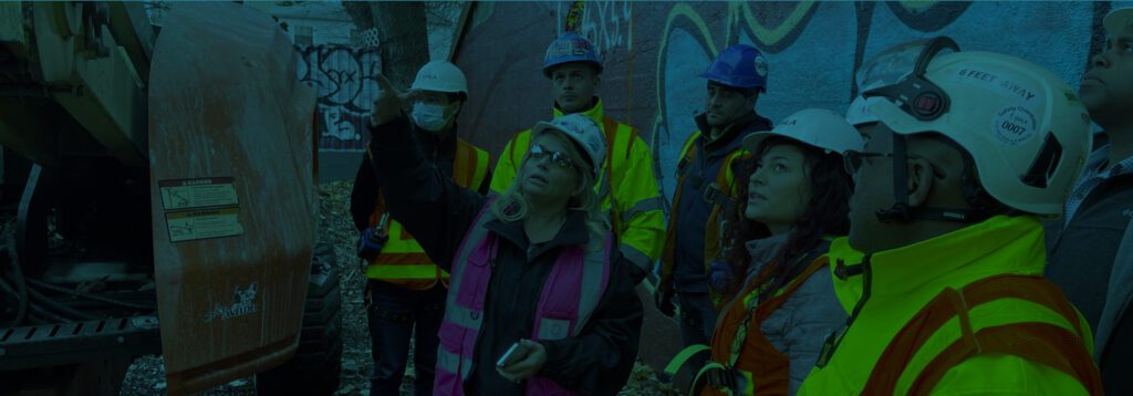 Fast Line Safety Training NY Construction Certification Courses & Training | Fast Line