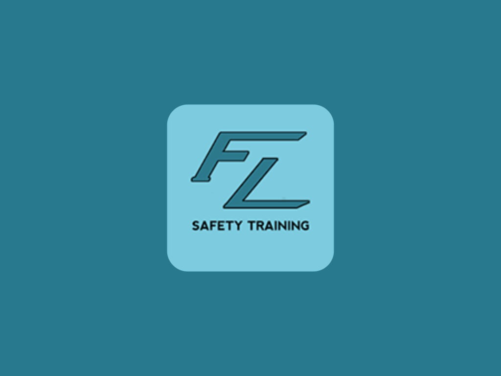 Social Media Post Image for Fast Line Safety Training