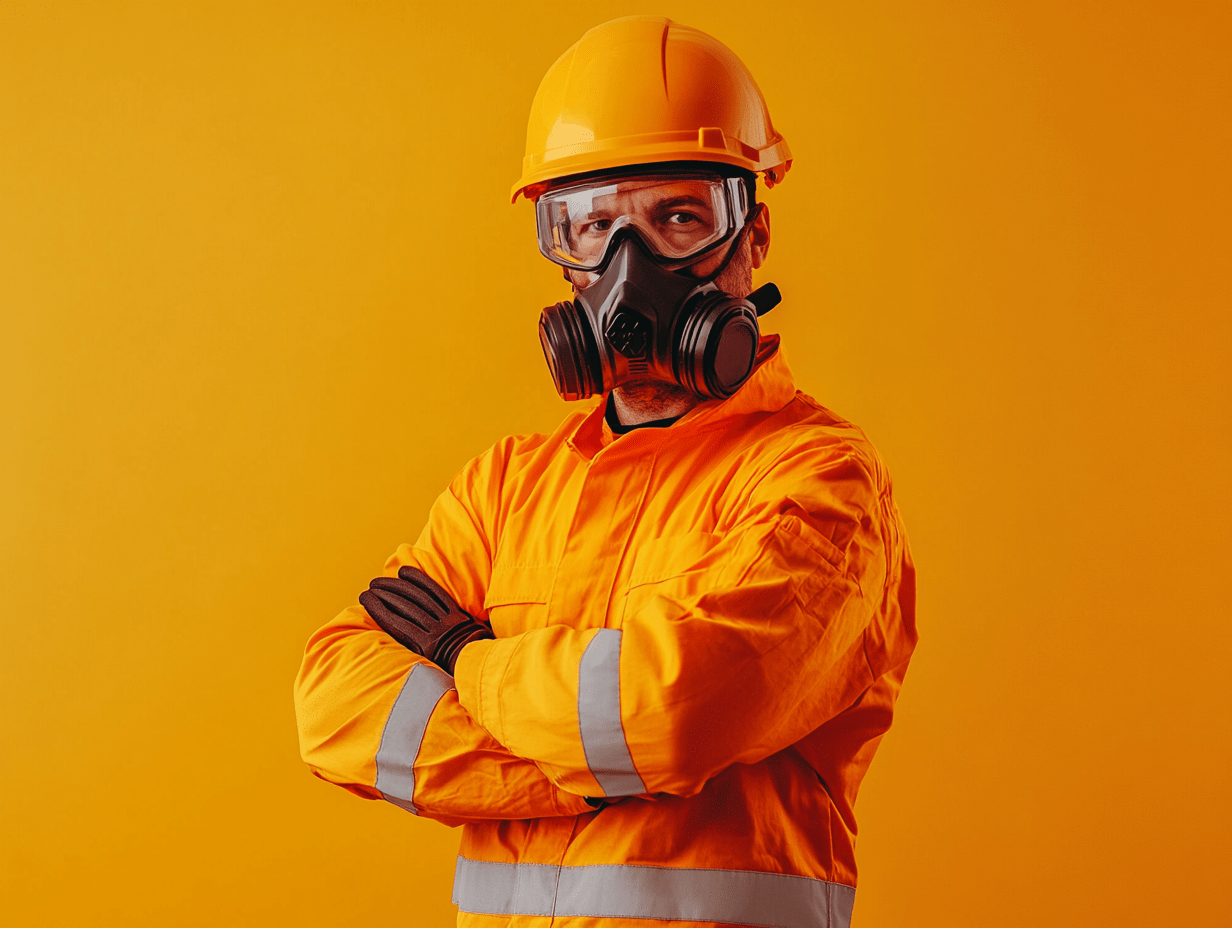 The importance of hazwoper certification