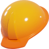 Construction Hard Hat Icon